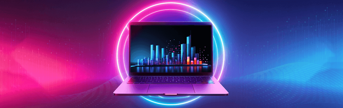 Learn how to increase conversions with smart web design. We cover Southfield, MI, and beyond!