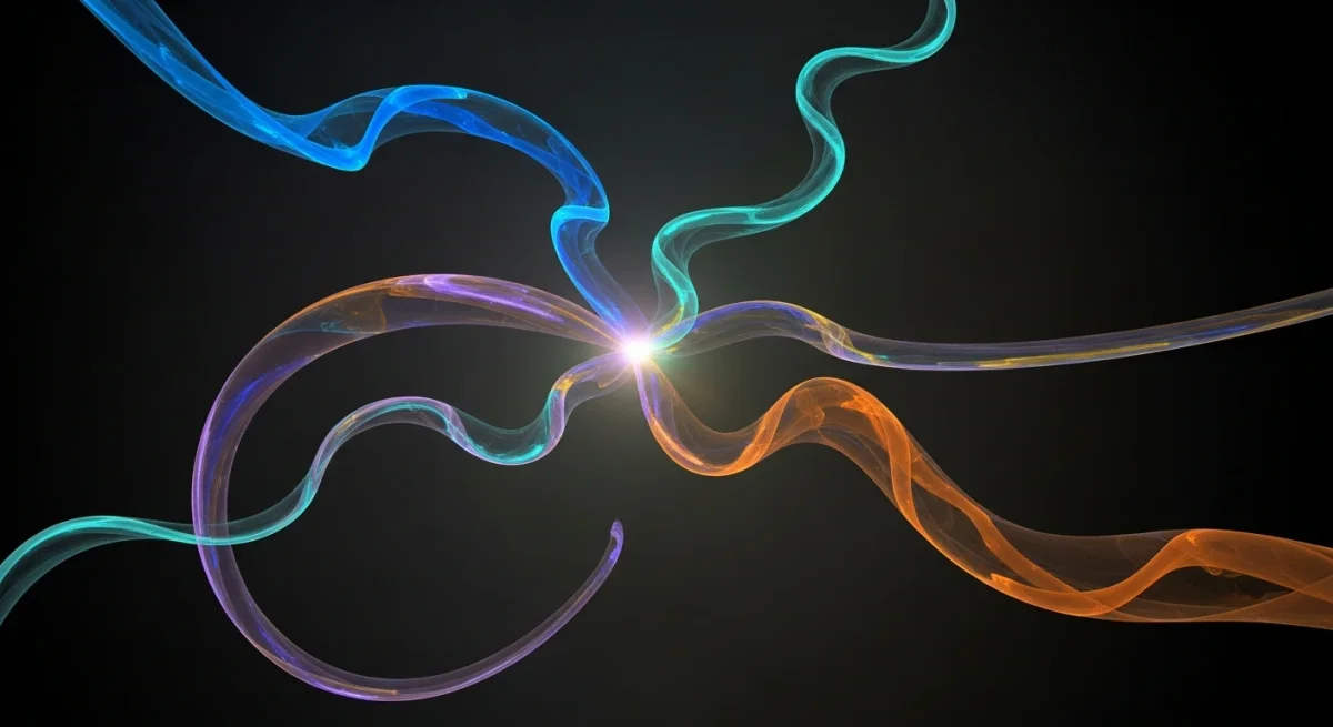 How We Built a Website That Rewrites Itself for the Visitor Who Asks