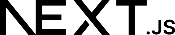 nextjs 5.png