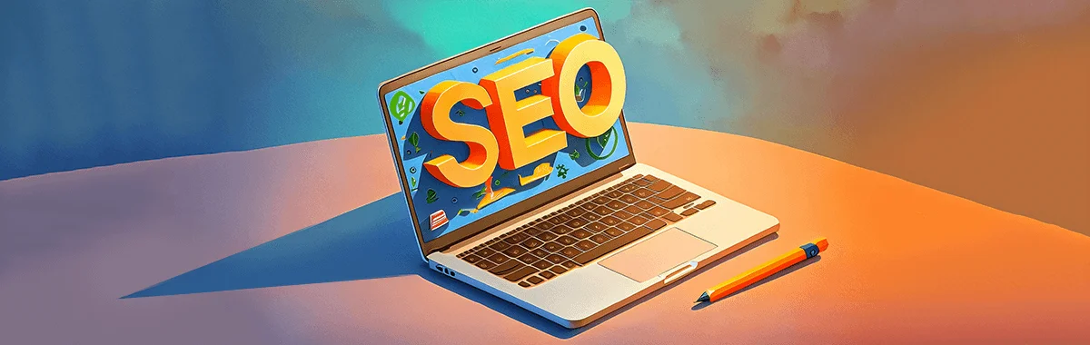 SEO: The Ultimate Key to Getting Visibility Online