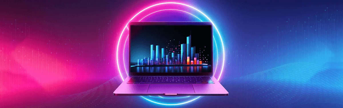 How to Craft a Website That Dominates and Converts